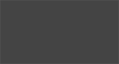 Desktop Screenshot of impresamenorello.it